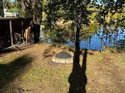 View 14