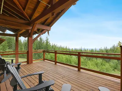 View 27