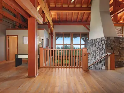 View 16