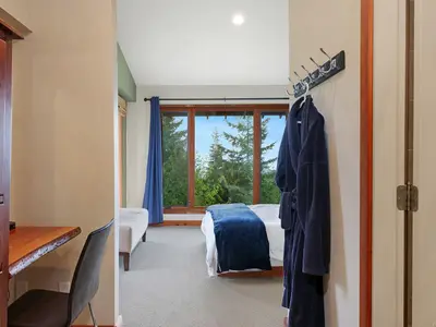 View 32