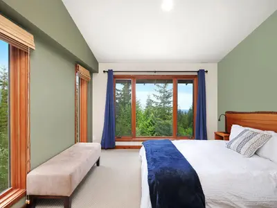 View 30