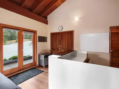 View 38