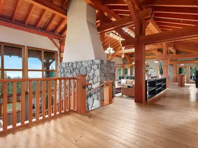 View 18