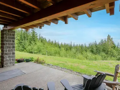 View 58