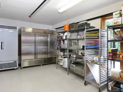 View 37