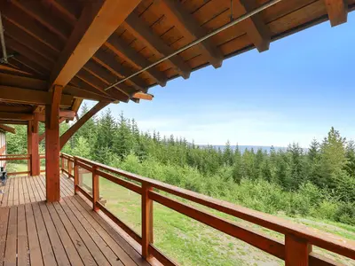 View 29