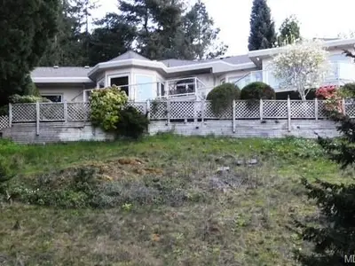 View 72
