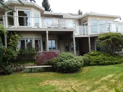 View 73