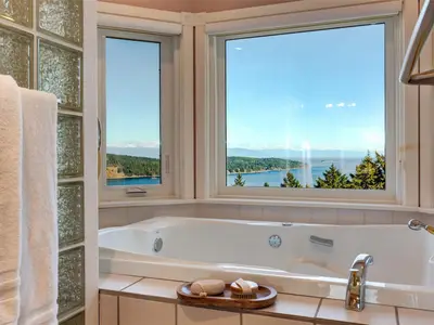 View 28