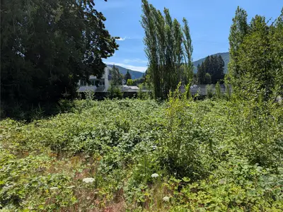 View 3