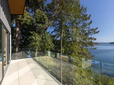 View 42