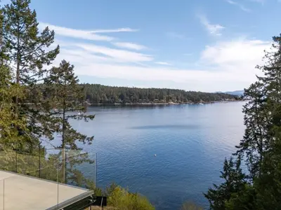View 43