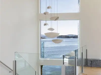 View 26