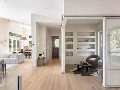 View 22