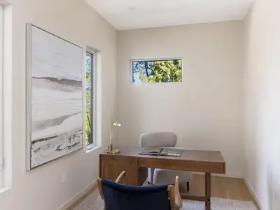 View 24