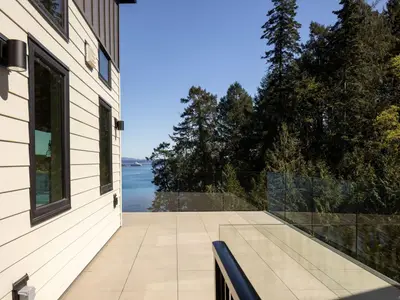 View 44