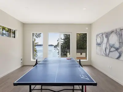 View 40