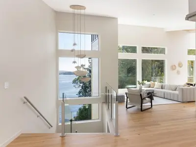 View 25