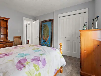 View 22