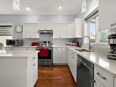View 5
