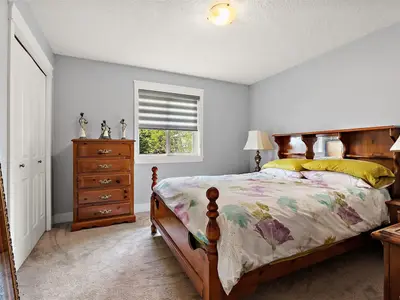 View 21