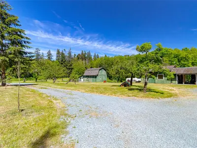 View 26
