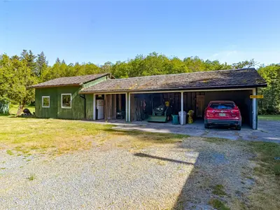 View 32