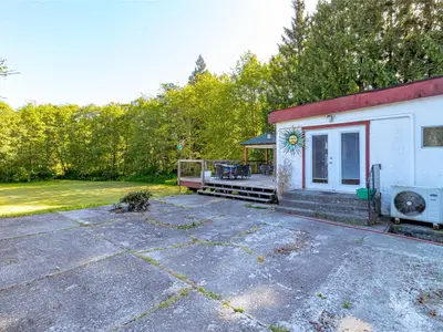 View 24