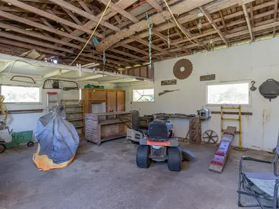 View 34