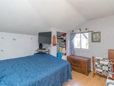 View 19