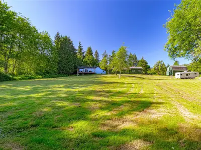 View 39