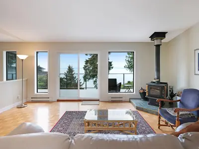 View 7