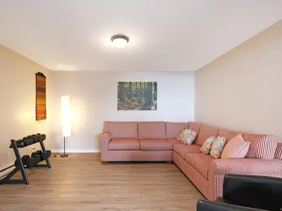 View 28