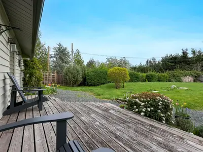 View 24