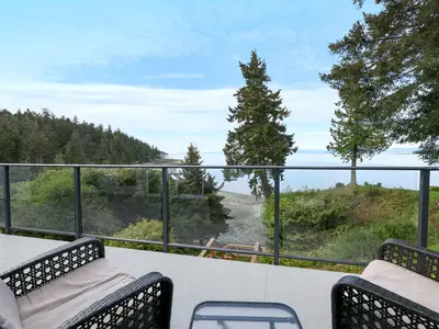 View 10