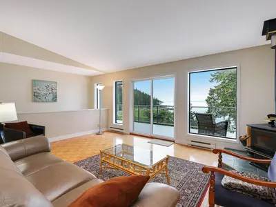 View 8