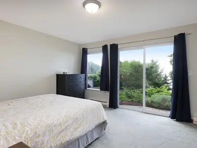 View 25