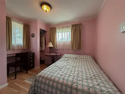 View 26