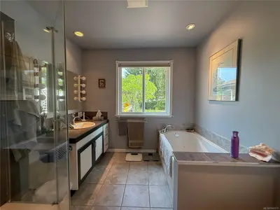 View 28