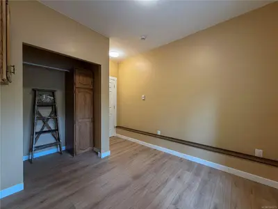 View 54