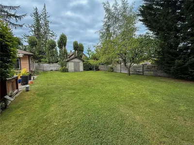 View 39