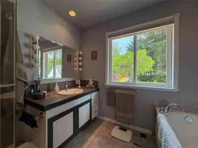 View 29