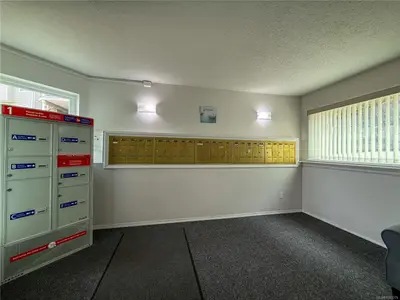View 26