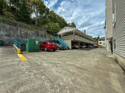 View 28