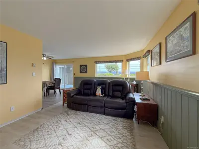 View 10
