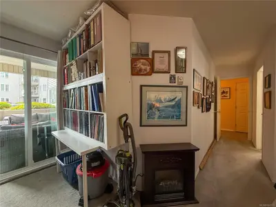 View 18