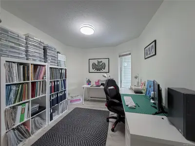 View 19