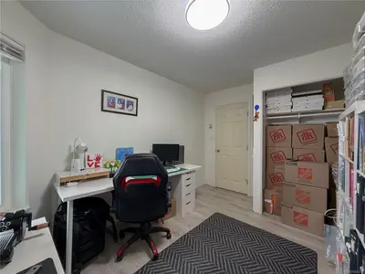 View 21