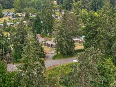 View 36
