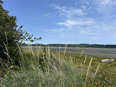 View 44